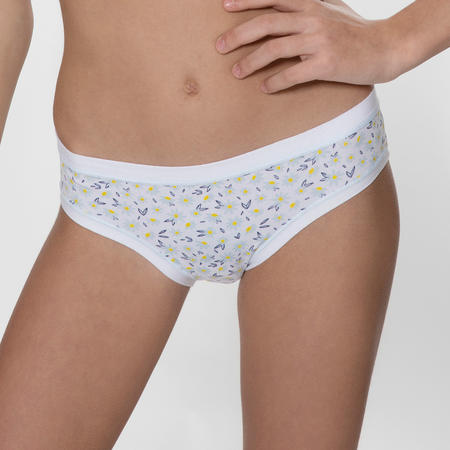 slip-bimba-in-morbido-cotone-elasticizzato