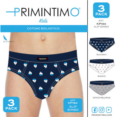 slip-bimbo-cotone-elasticizzato-46189
