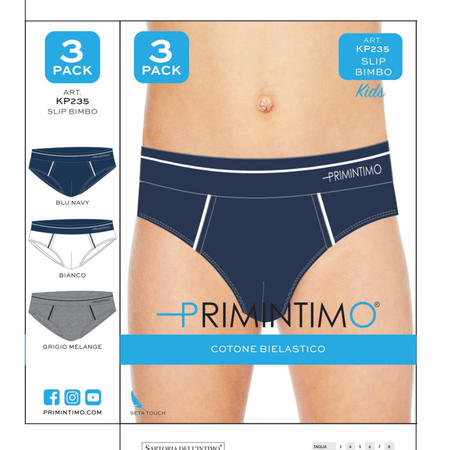 slip-bimbo-cotone-elasticizzato