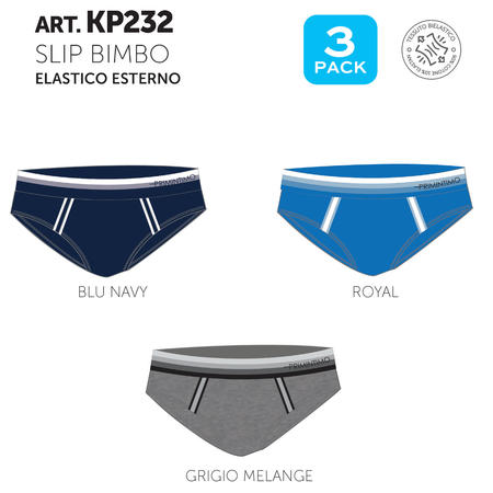 slip-bimbo-cotone-elasticizzato-51154
