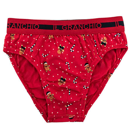 slip-bimbo-natalizio-cotone-elasticizzato-64466