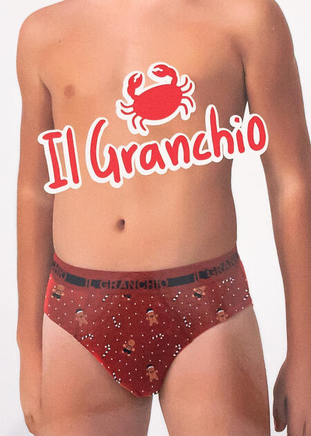 slip-bimbo-natalizio-cotone-elasticizzato-64466