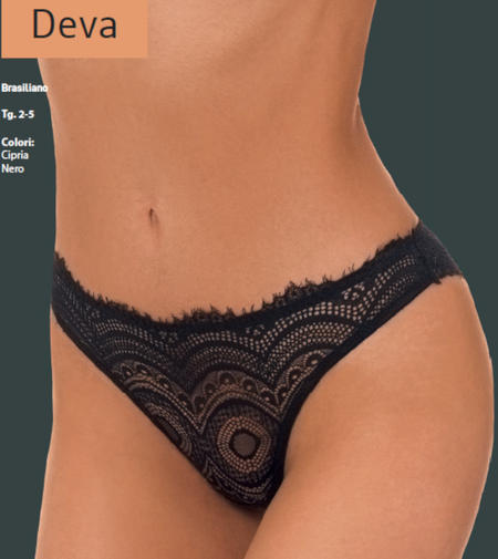 slip-brasiliano-da-donna-con-frangie-e-pizzo