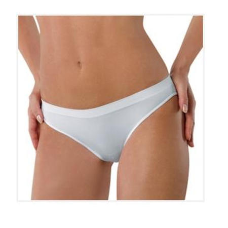 slip-donna-vita-bassa-microfibra