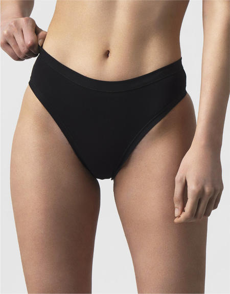 slip-da-donna-cotone-elasticizzato-con-bordino