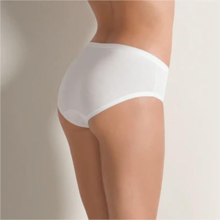 slip-donna-elasticizzato-con-bordino