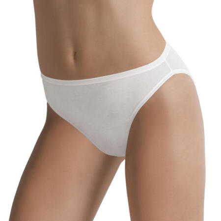 slip-donna-elasticizzato-sgambato