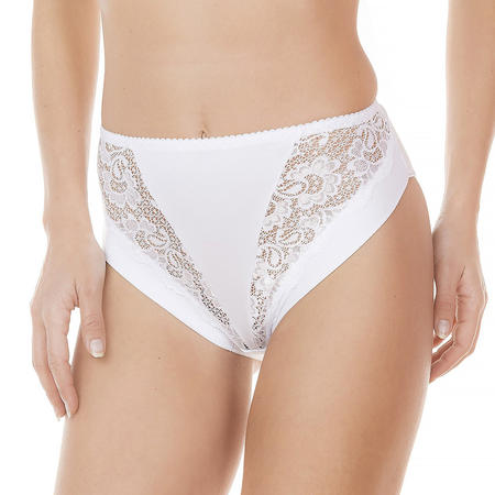 slip-donna-fianco-alto-in-pizzo