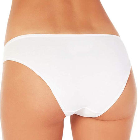slip-donna-fianco-basso-cotone-elasticizzato-53870