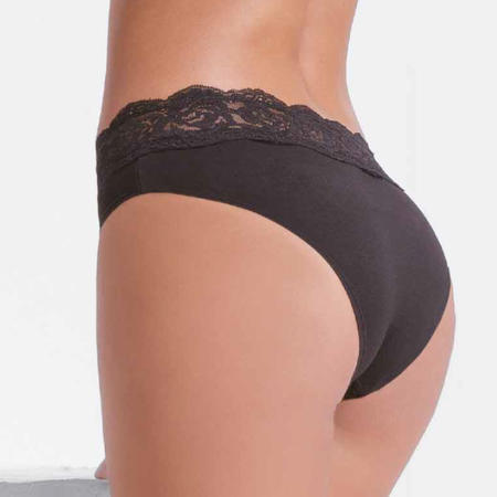 slip-donna-in-cotone-elasticizzato-e-pizzo