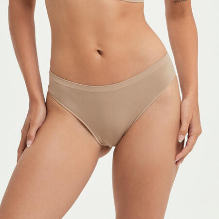 slip-donna-microfibra-65787