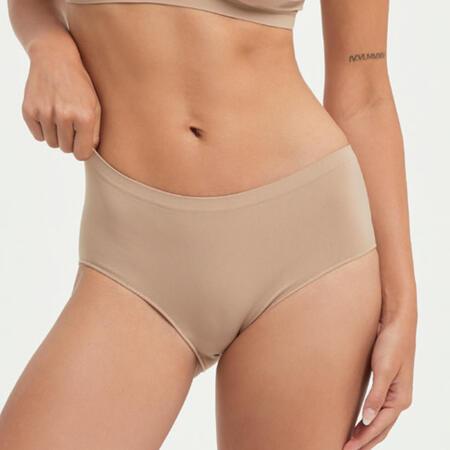 slip-donna-microfibra-vita-alta