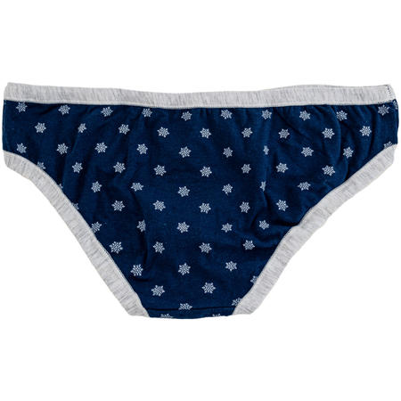 slip-donna-natalizio-47012