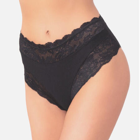 slip-donna-pizzo-57721