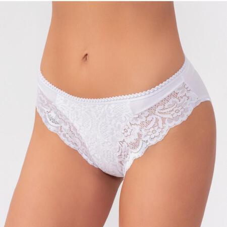 slip-donna-pizzo-57634