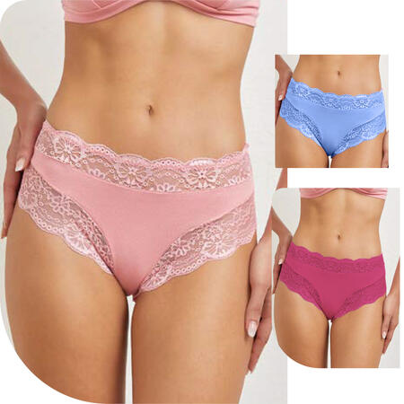 slip-donna-pizzo-66614