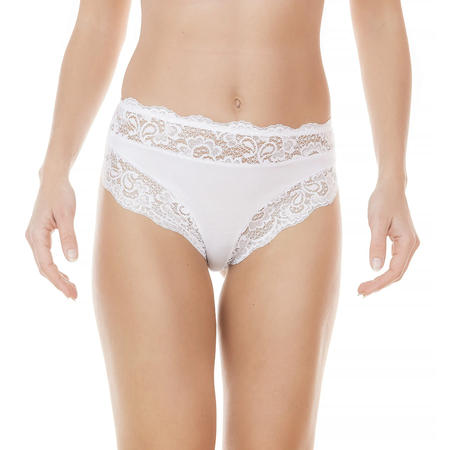 slip-donna-pizzo-16722