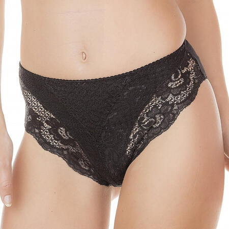 slip-donna-pizzo-57138