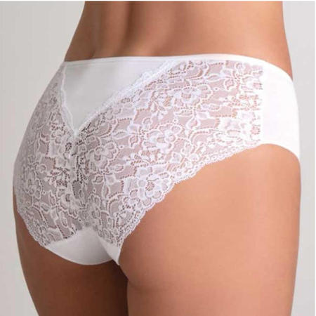 slip-donna-pizzo-cotone-elasticizzato