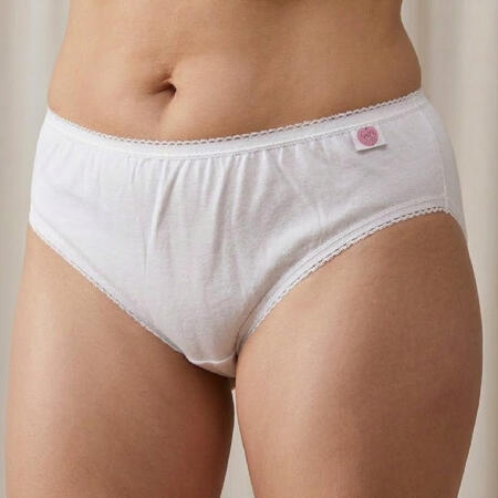 slip-donna-puro-cotone