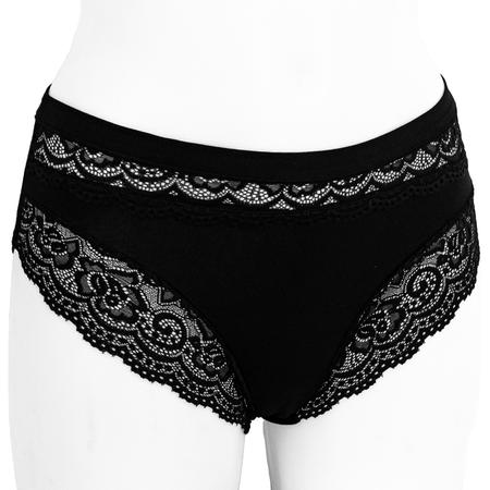 slip-donna-rifinito-in-pizzo