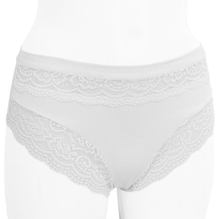 slip-donna-rifinito-in-pizzo