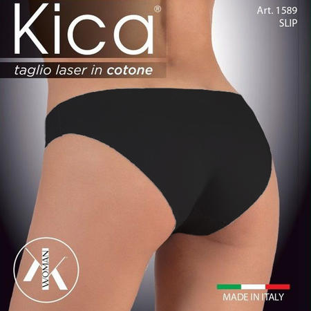 slip-donna-taglio-laser-52029