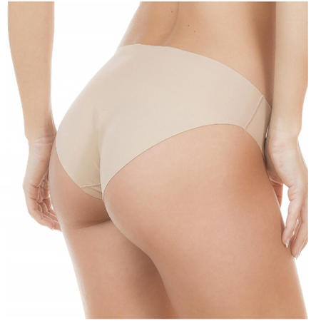 slip-donna-taglio-laser