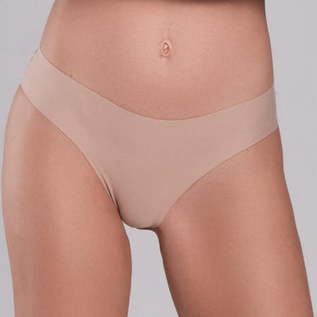 slip-donna-taglio-laser-invisibile