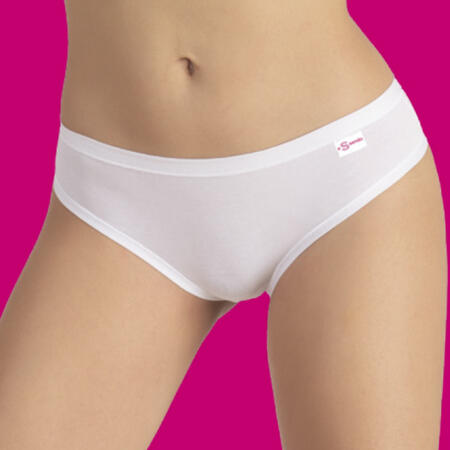 slip-donna-vita-bassa-cotone-elasticizzato-con-bordino-57711