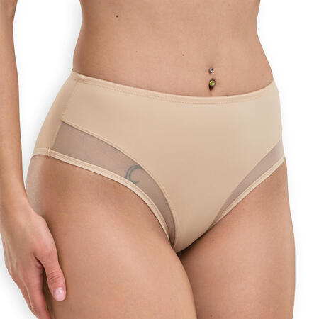 slip-microfibra-con-inserti-in-tulle-sul-girogamba