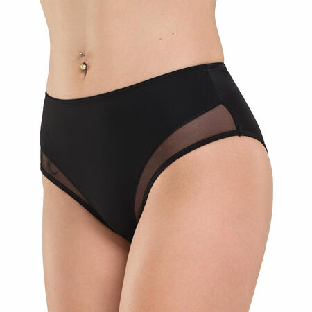 slip-microfibra-con-inserti-in-tulle-sul-girogamba
