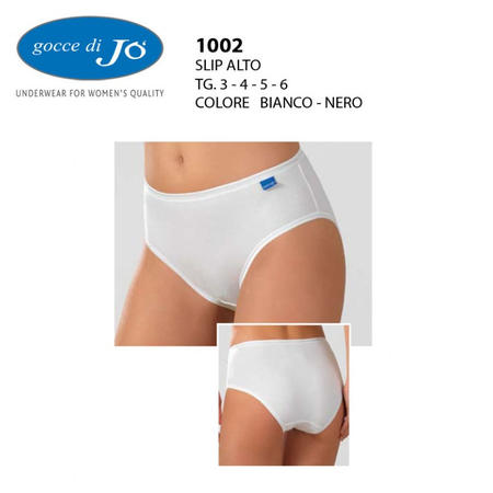 slip-midi-cotone-elasticizzato