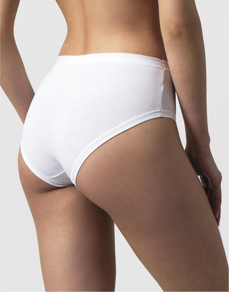 slip-midi-donna-in-cotone-elasticizzato-con-bordino