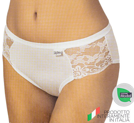 slip-midi-donna-in-pizzo-in-cotone-elasticizzato