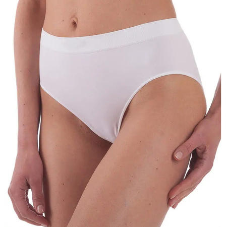 slip-midi-seamless