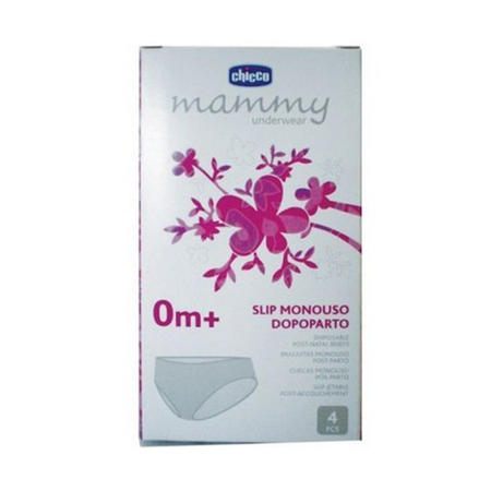 slip-monouso