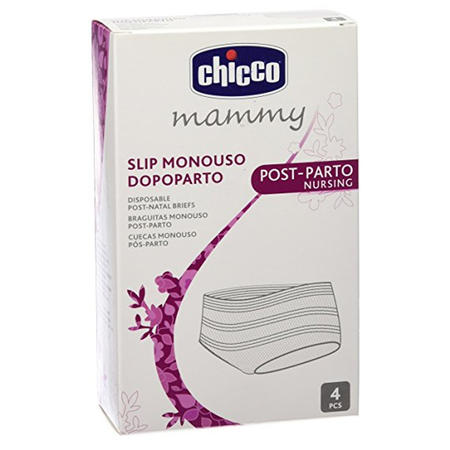 slip-monouso-postparto-rete-23606