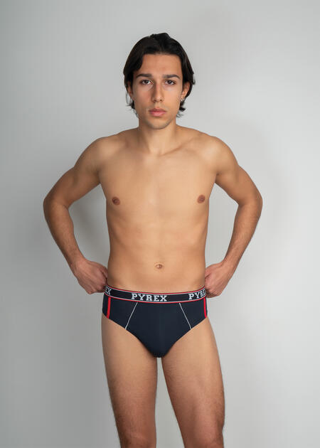 slip-ragazzo-cotone-elasticizzato-61477