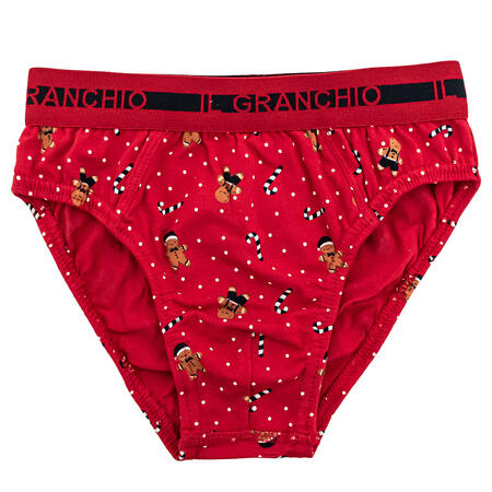 slip-ragazzo-cotone-elasticizzato-natale
