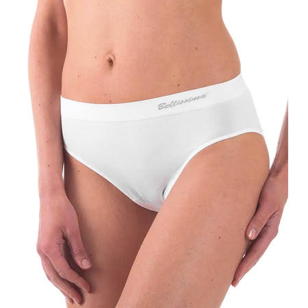 slip-seamless