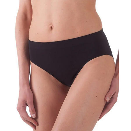 slip-seamless