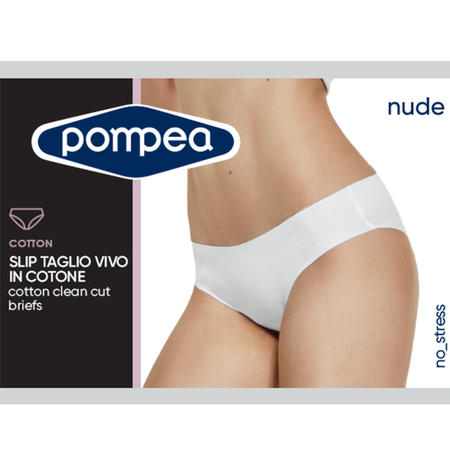 slip-taglio-laser