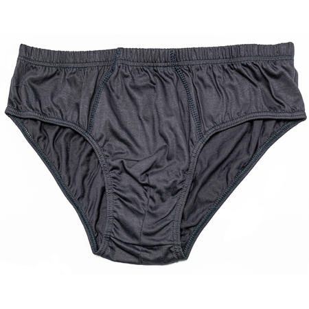 slip-uomo-cotone-mercerizzato-21862