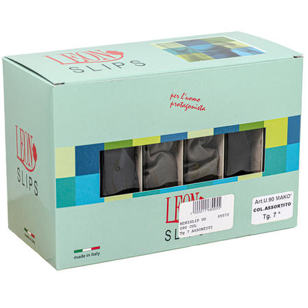 slip-uomo-cotone-mercerizzato-21845