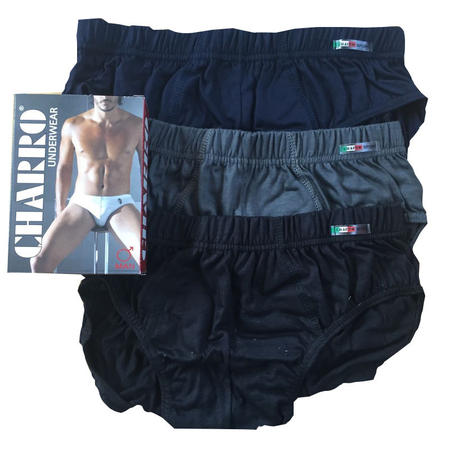 slip-uomo-cotone-100