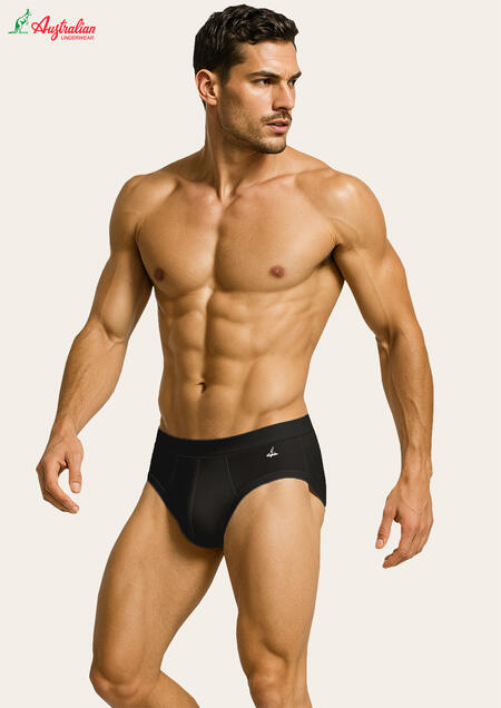 slip-uomo--elastico-fasciato-cotone-elasticizzato