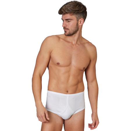 slip-uomo-classico-a-costina