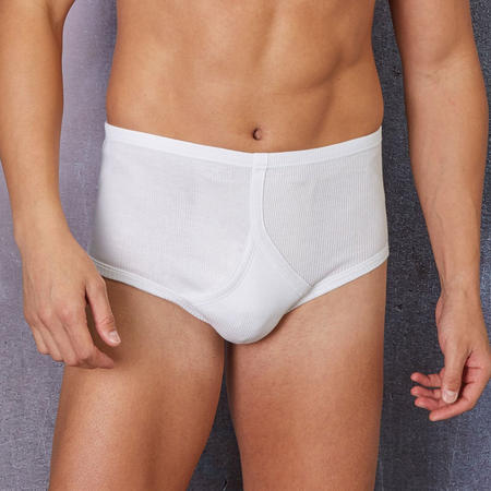 slip-uomo-classico-a-costina-taglia-calibrata