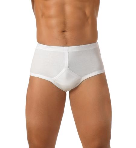 slip-uomo-classico-elastico-interno